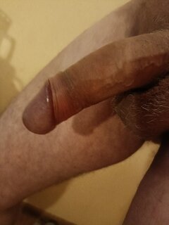 IMG20250108134203.jpg