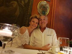 20180725_210106.jpg