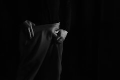 IMG_0774.jpeg