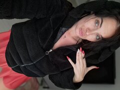 20250108_154506.jpg