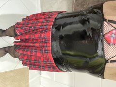 IMG_7964.jpeg