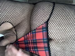 IMG_7959.jpeg