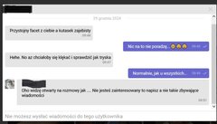 z poczty.jpg