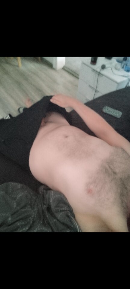 1000004483.jpg - Patryk3092
