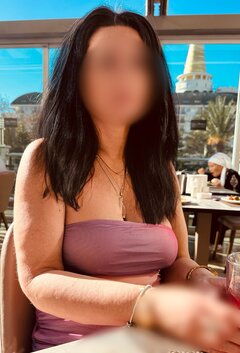 IMG_8499.JPG