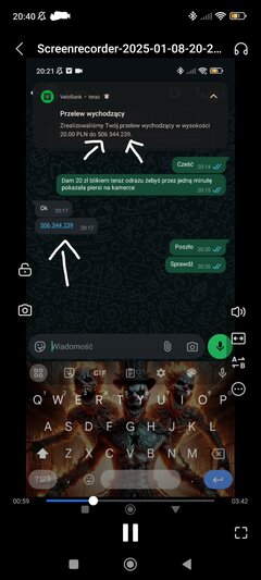 Screenshot_2025-01-08-20-40-21-182_com.miui.videoplayer-edit.jpg