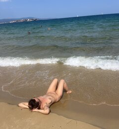 IMG_4884.jpeg