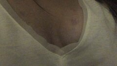 IMG_8600.jpeg