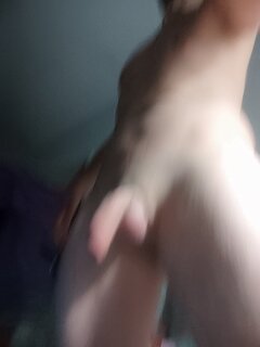 1000000207.jpg
