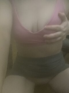 IMG_2254.jpeg