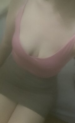 IMG_2247.jpeg