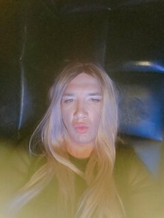 IMG20240928022016.jpg