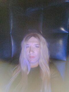 IMG20240928022000.jpg