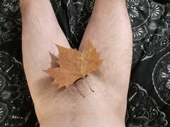 20231101_231130.jpg