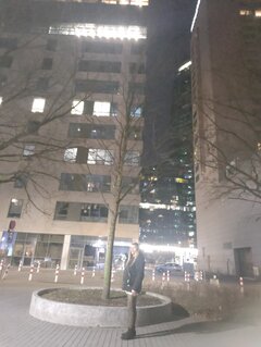 IMG20231228230520.jpg