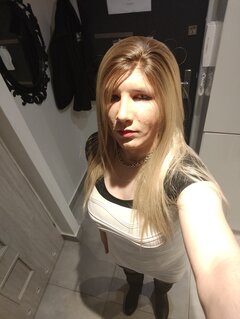 IMG20231228215753.jpg