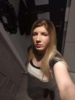 IMG20231228215800.jpg
