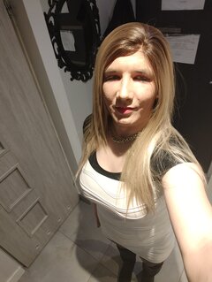 IMG20231228215744.jpg