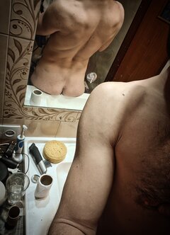 IMG_20250109_022419.jpg