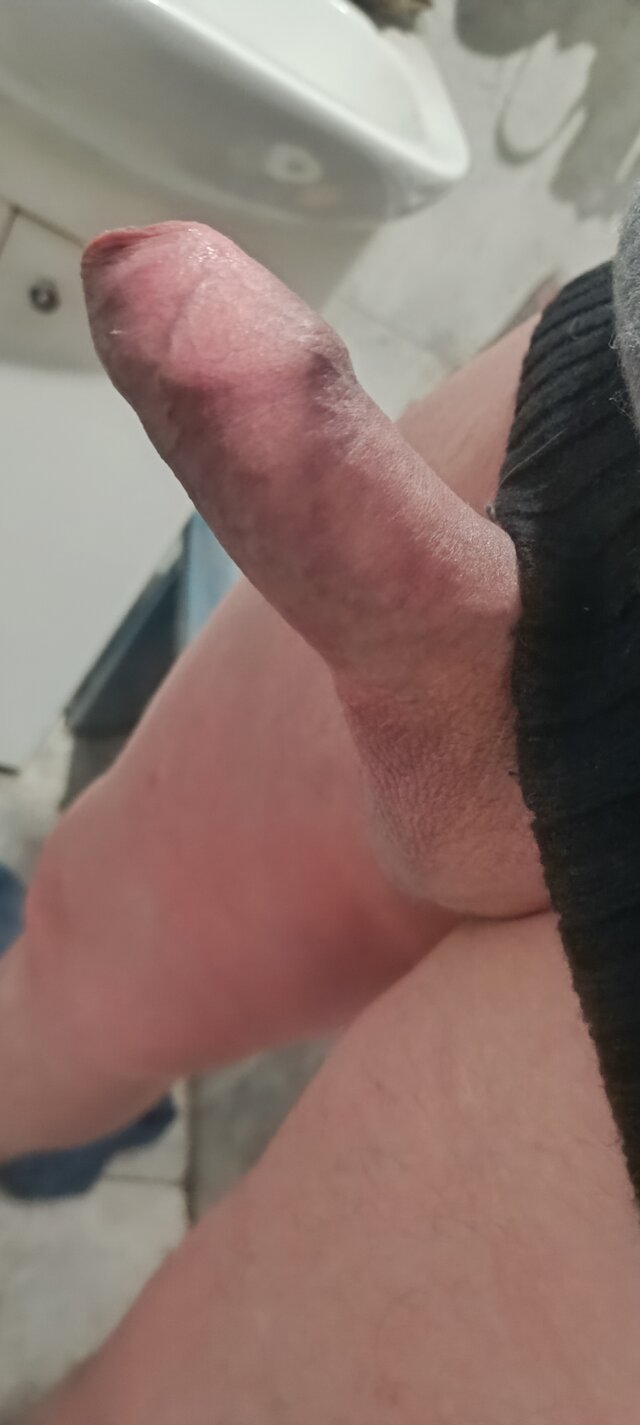 Tomassbi87