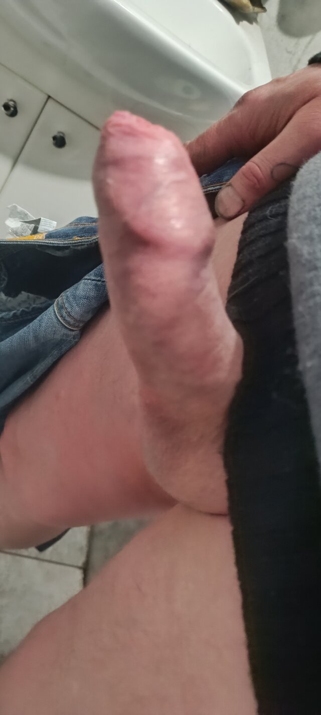 Tomassbi87