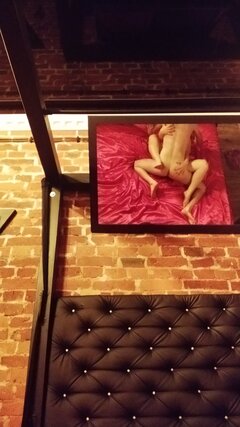 IMG_20211127_180113.jpg