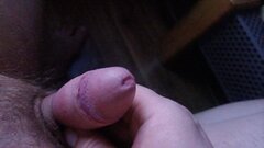 IMG-20240519-WA0011.jpeg