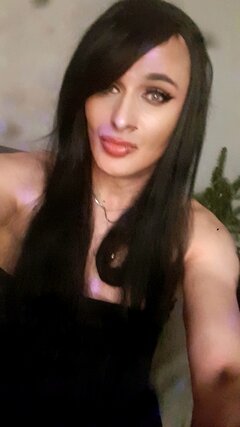 20250109_073316.jpg