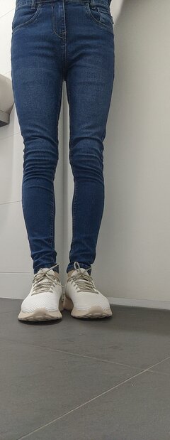 IMG_20250109_101040.jpg