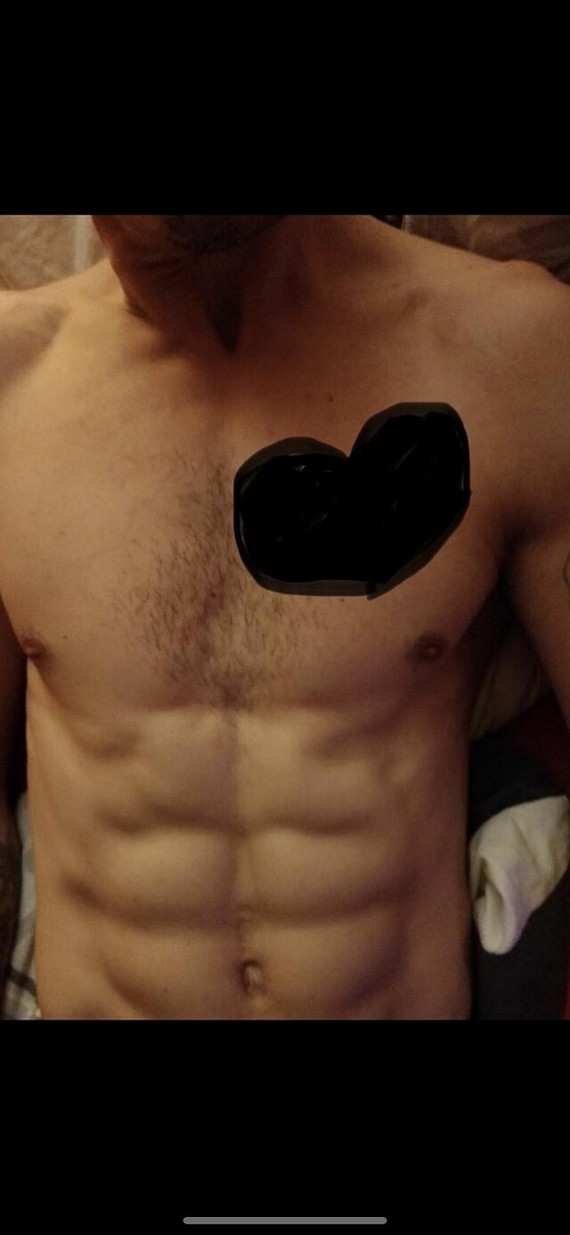 VenomA