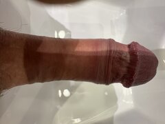 IMG_7623.jpeg