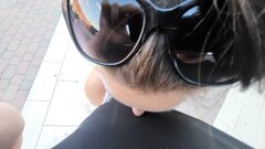 20230708_185119.jpg