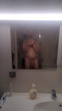 IMG-20250109-WA0009.jpeg