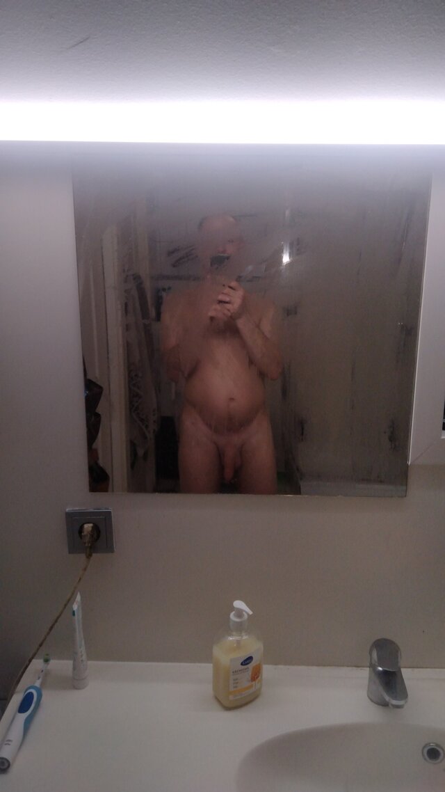 Wiatr0010