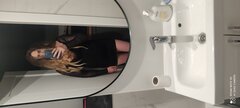 IMG_20250109_193723.jpg