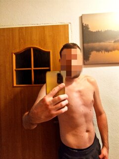 IMG_20250109_210914.jpg