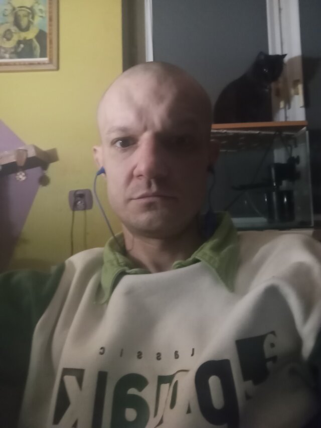 Kacperhot