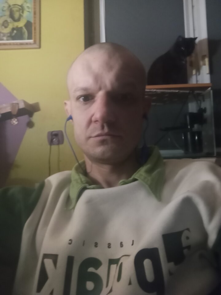 17364540685364722050122913035101.jpg - Kacperhot