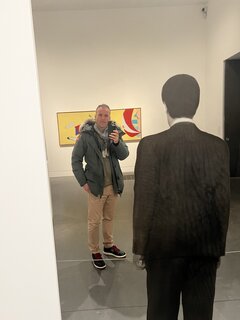 IMG_2257.jpeg