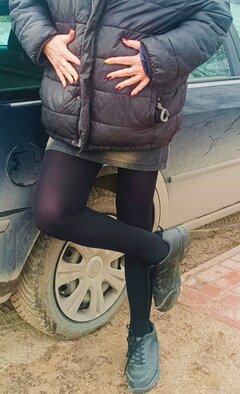 😍