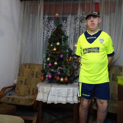 DSC03897.JPG