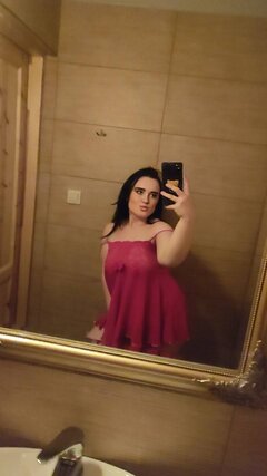 c9b69980-4ed6-44f1-9bfa-8b828c1c12fd-1_all_958.jpg