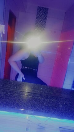 c9b69980-4ed6-44f1-9bfa-8b828c1c12fd-1_all_3581.jpg