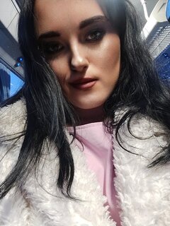 c9b69980-4ed6-44f1-9bfa-8b828c1c12fd-1_all_1688.jpg