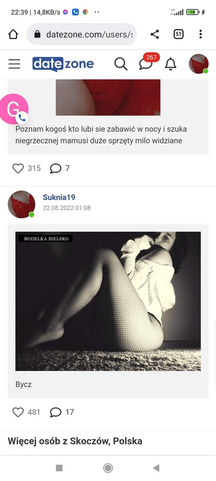 c9b69980-4ed6-44f1-9bfa-8b828c1c12fd-1_all_8102.jpg - Sukinia19