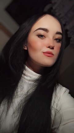 1000007706.jpg