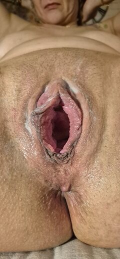 😊😊😊😊