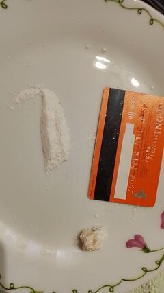 1000005458.jpg