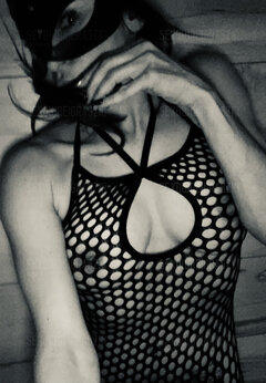 IMG_8983.jpeg
