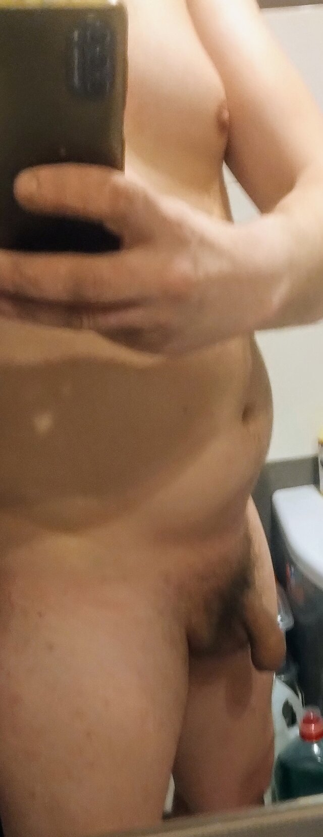 Alwaro36